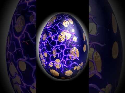 First EGG - GEN 0 (Founder Pack) LIMITED STOCK